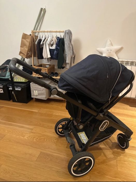 Stroller64563999737857123