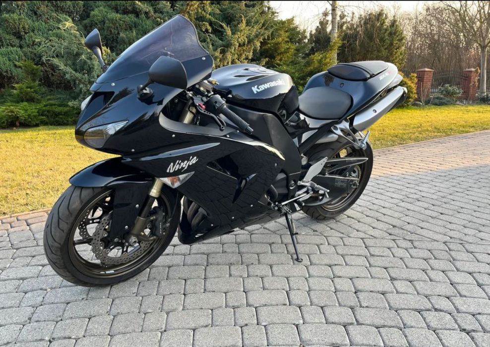 пластик zx10r - купить другие мотозапчасти - Цена на OLX.ua