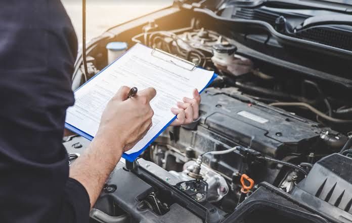 Mecânico ao Domicílio em Cascais – Óleo, Filtros e Travões