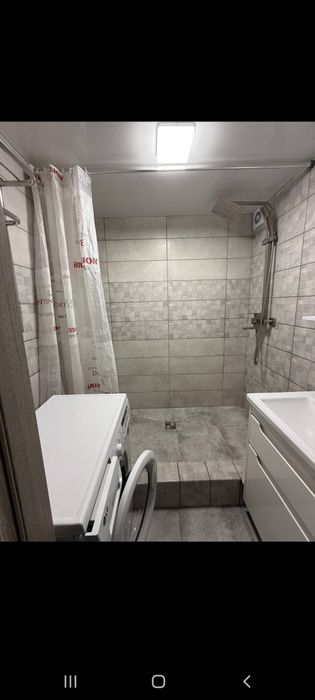 Продам 1ком.на Таврическом с евроремонтом