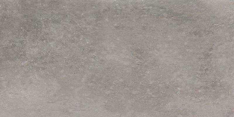 Tania płyta tarasowa grubość 2cm gresowa MAREMMA SAND 60x120x2