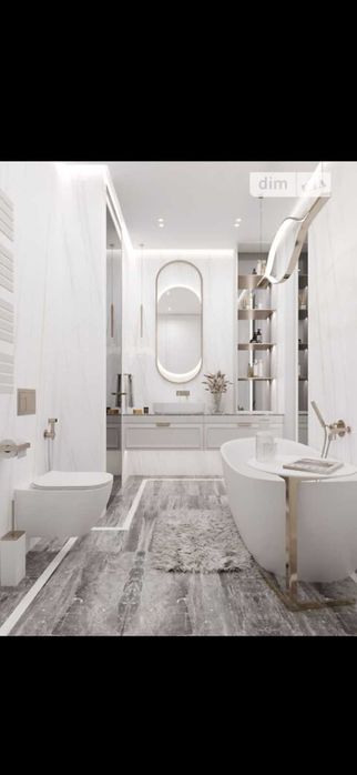 Продам 2 к квартиру на просп.Космонавтів 5330