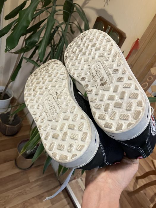 Sievi  43-40 Кросівки