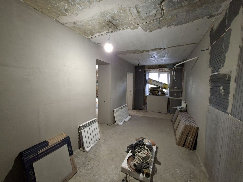 Продаж комерційного приміщення  вул Шевченка