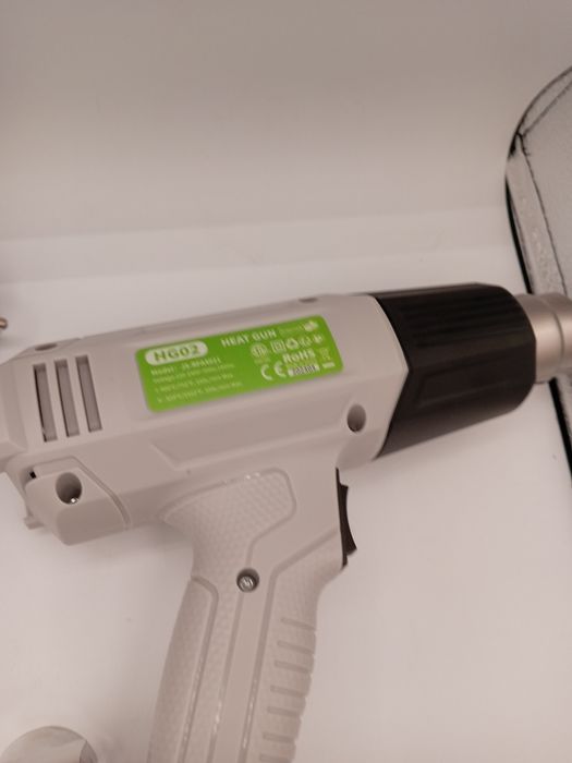 Opalarka uniwersalna