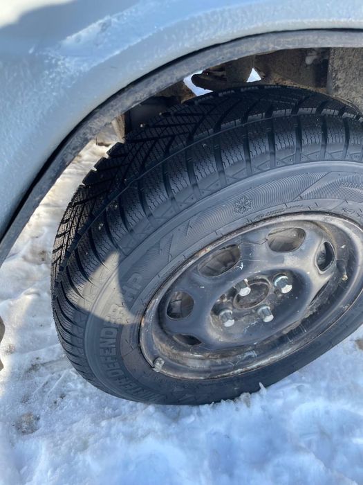 Продам ваз 2106