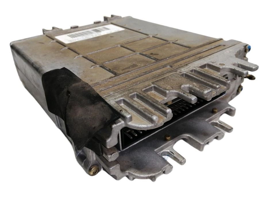 CENTRALINA MOTOR UCE SEAT ALHAMBRA 2003