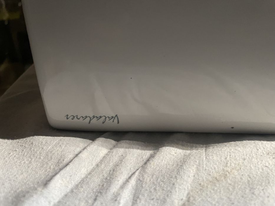 Sanita Branca Valadares