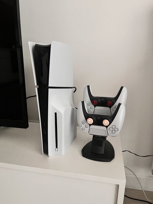 playstation 5 slim