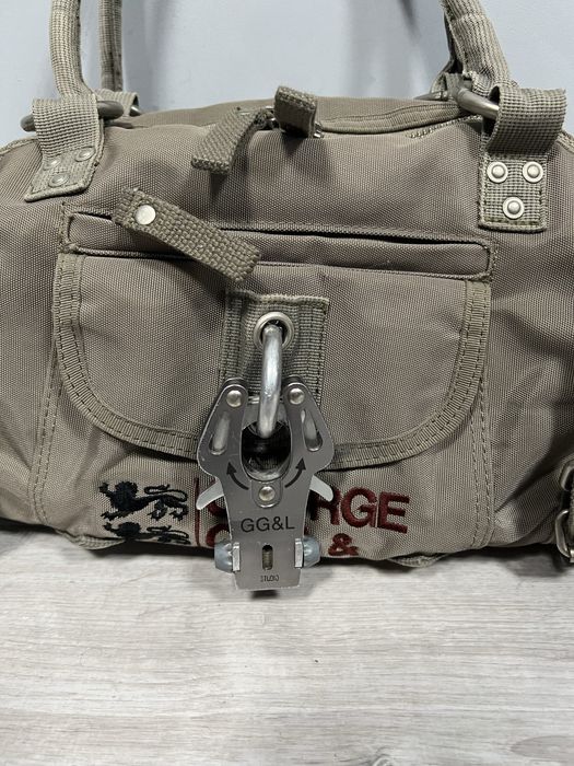 Сумка George Gina & Lucy