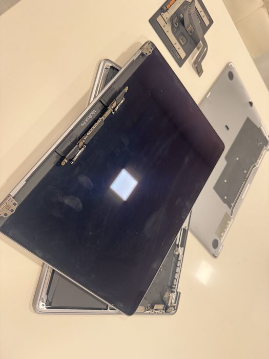 MacBook Pro 13 A2159 Parts64284527107329123