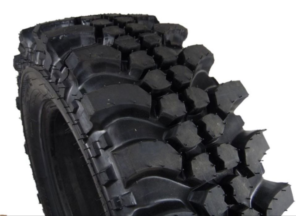 Opony Terenowe 185/60 R14 Simex 2026