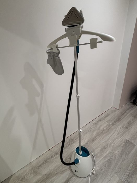 Відпарювач Tefal Pro Style One