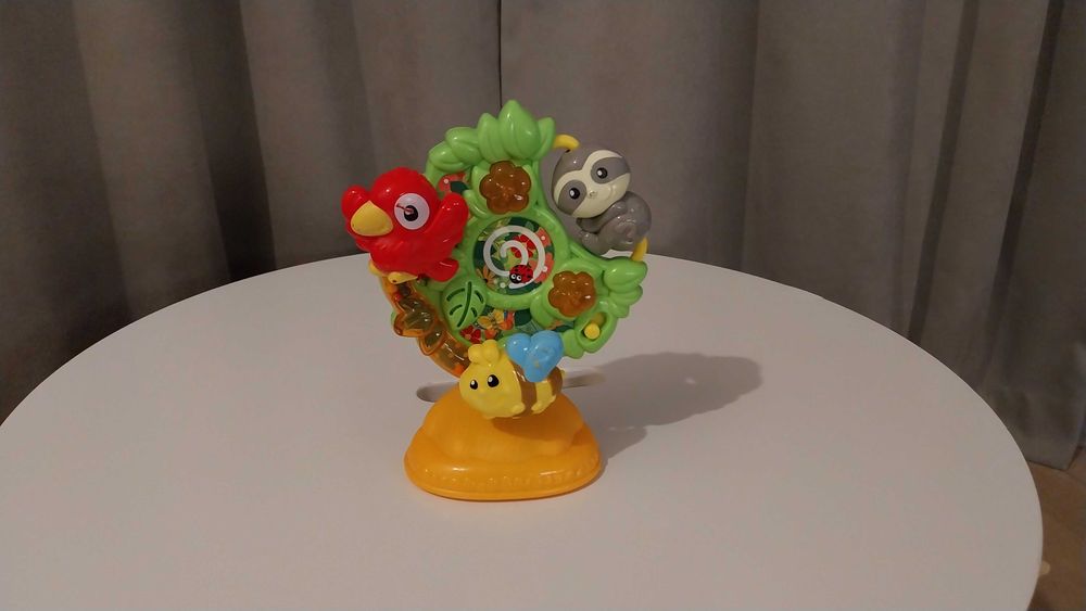 Zabawki dla dzieci zestaw lub pojedyńczo