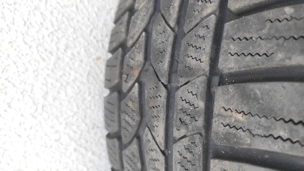 Jantes 17 5x112 furação Audi