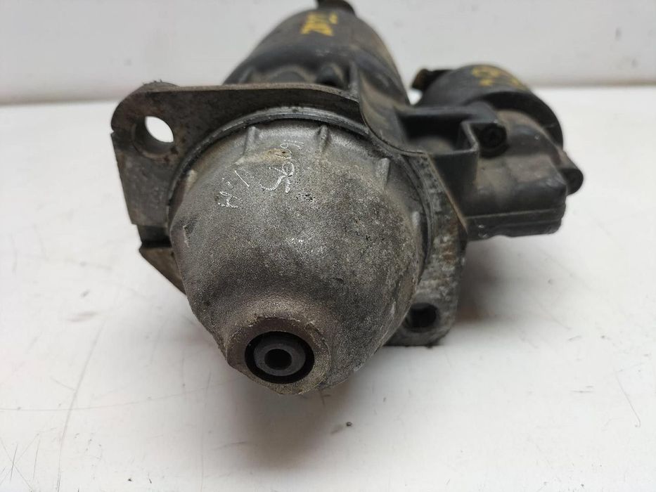 MOTOR ARRANQUE OPEL FRONTERA A 1993