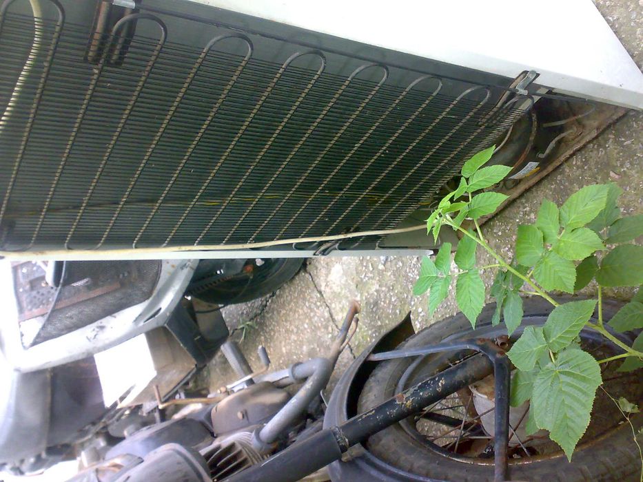 Холодильник Снайге .одно  камерный. и др модели .