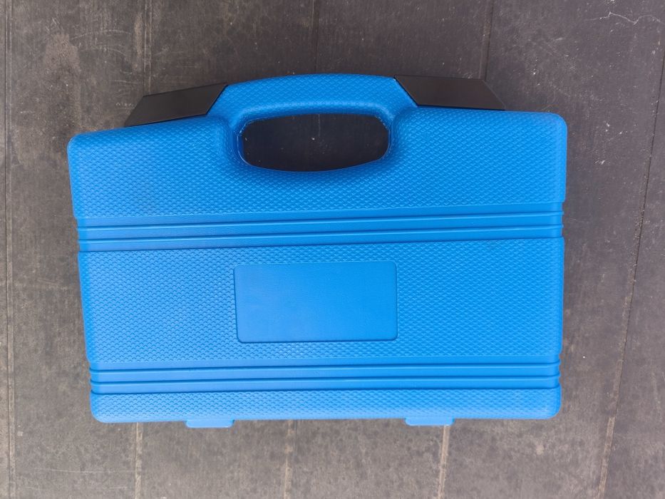 Trancas do motor Renault/Mercedes/Nissan/Dacia