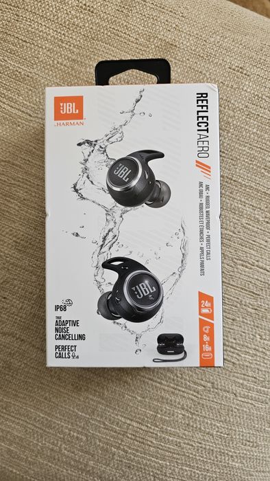 JBL Reflect Aero64283919690370123