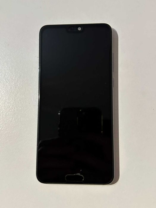 Huawei P20 EML-L29 4/128 GB