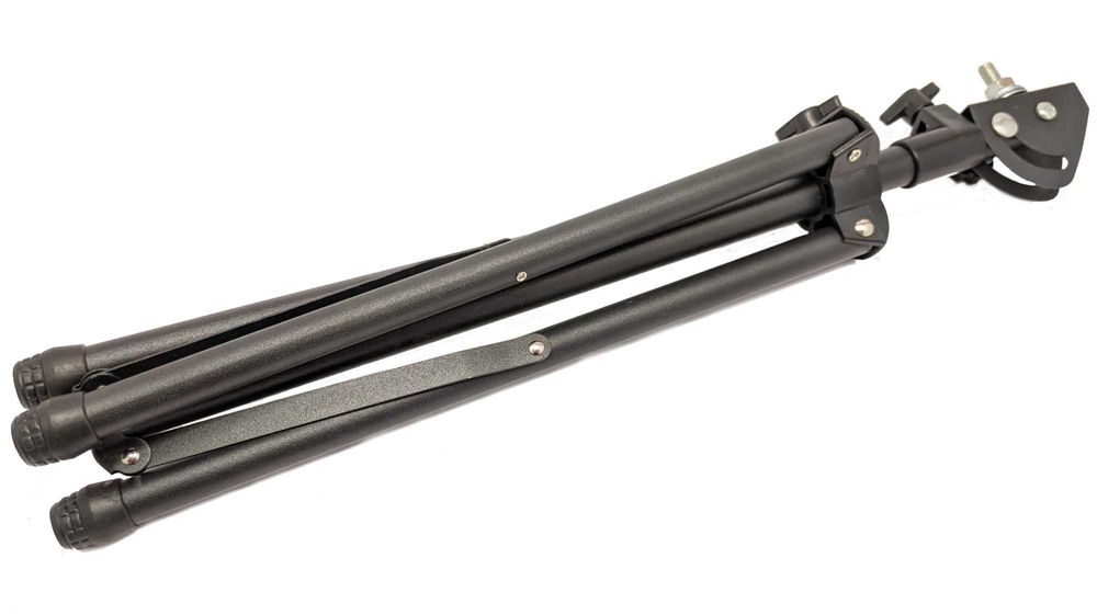 Тренувальний пед тренировочный со стойкой, барабанный пэд