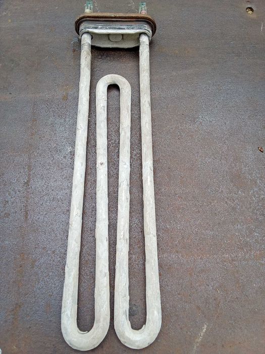 Тен до пральної машини  bosch siemens