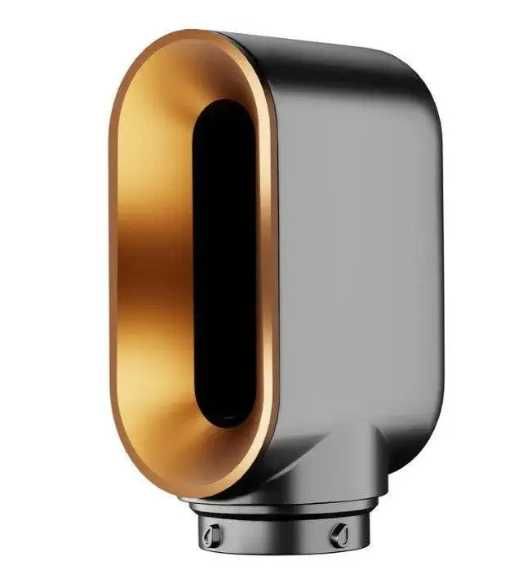Насадки для стайлеру Dyson Airwrap HS01 HS05 HS08