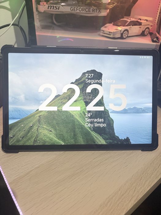 Xiaomi Redmi Pad 11 / 128GB