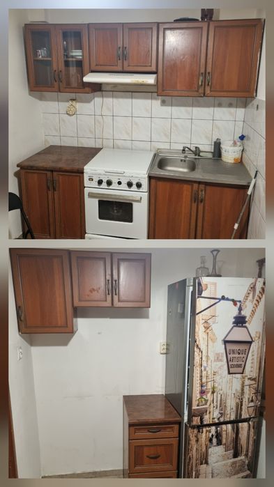 M4  do wynajęcia 3 pokoje obok McDonalda