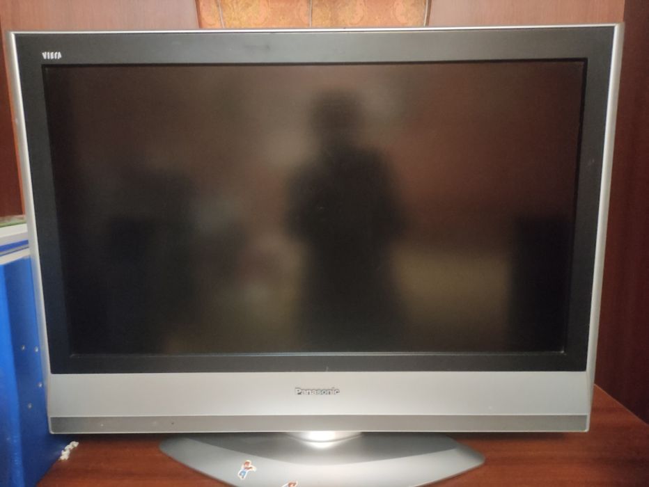 Телевізор Panasonic