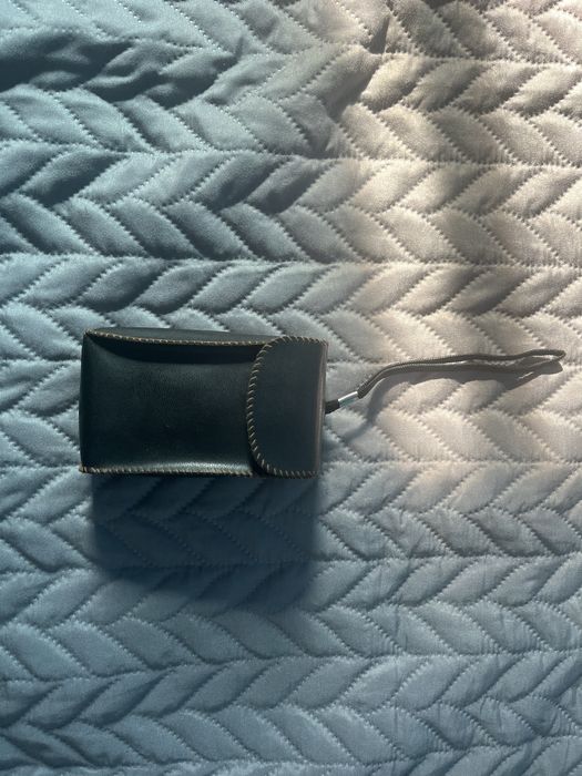 Maquinas fotograficas Mitsai