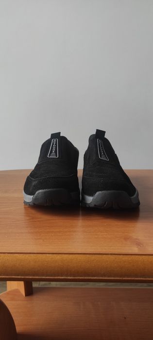 Buty sportowe męsko damskie nowe