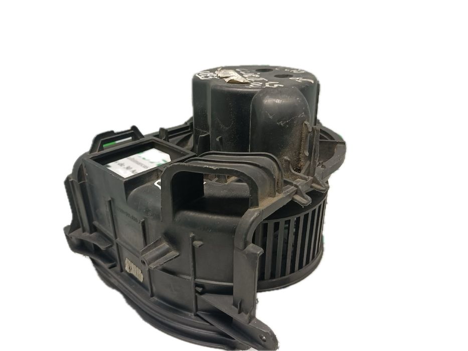 Motor da chauffage / sofagem RENAULT Clio II (BB0/1/2_, CB0/1/2_)