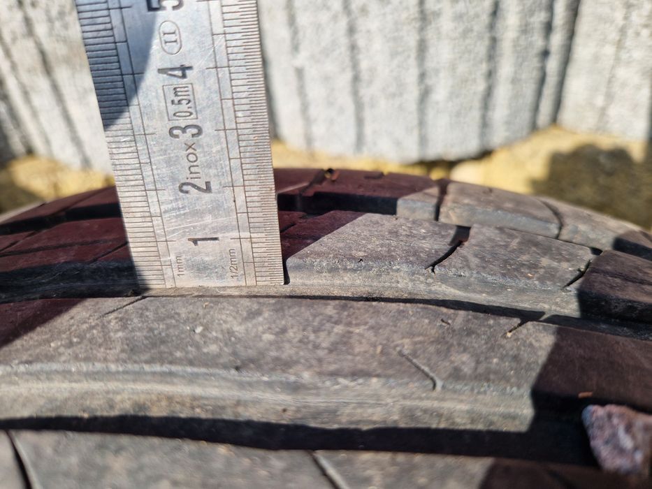 Felgi, koła aluminiowe 5x112 16