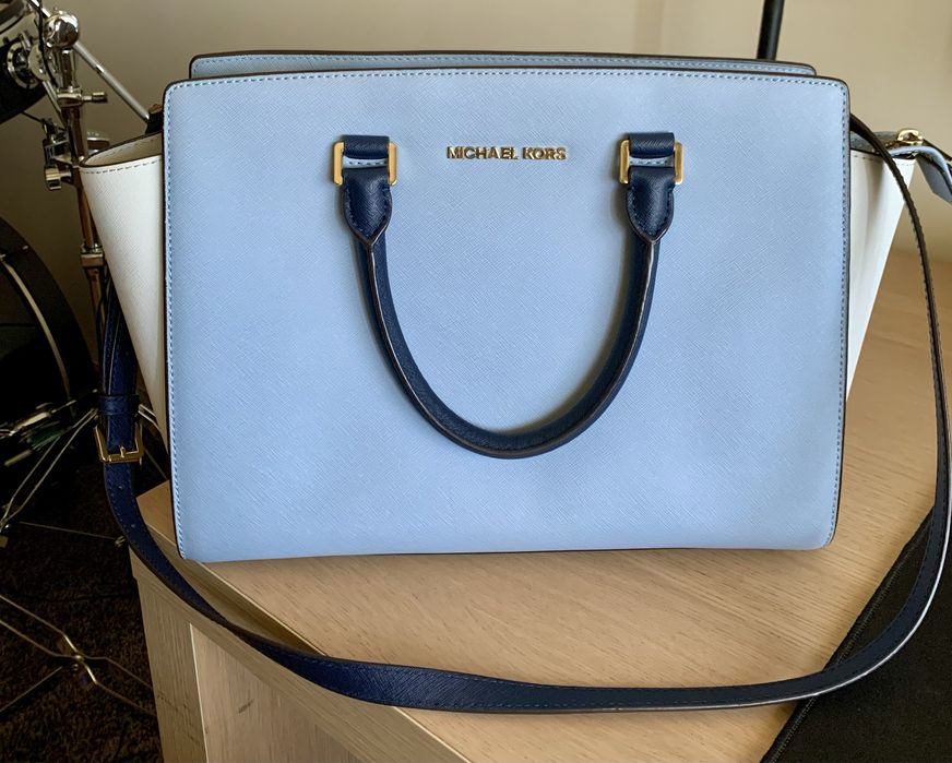 Mala Michael Kors