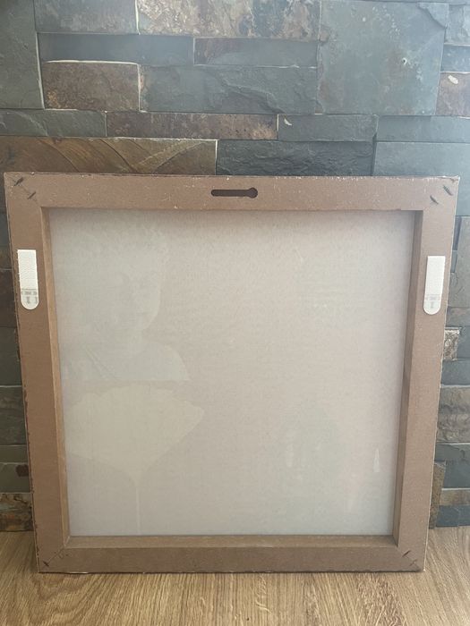 Quadro tema Ásia64861612173059121