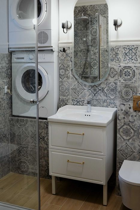 Apartament Staszica Lublin 6-15 osób