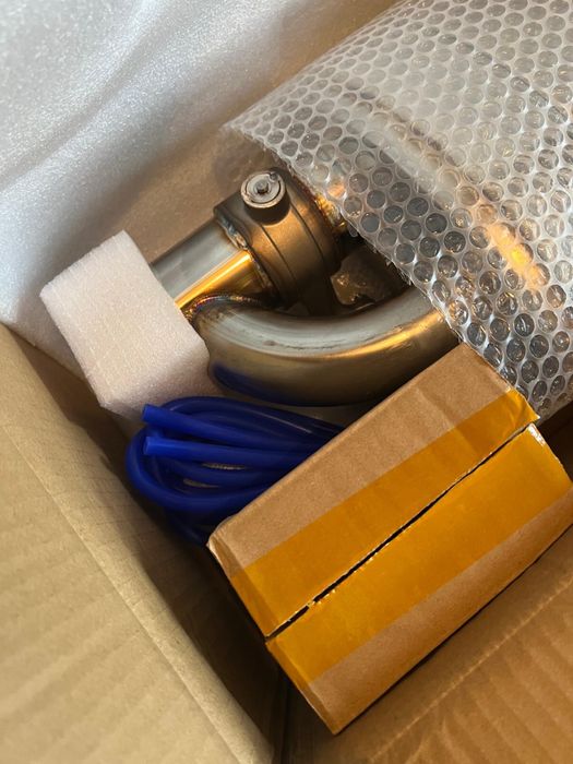 Panela com valvula a vacuo