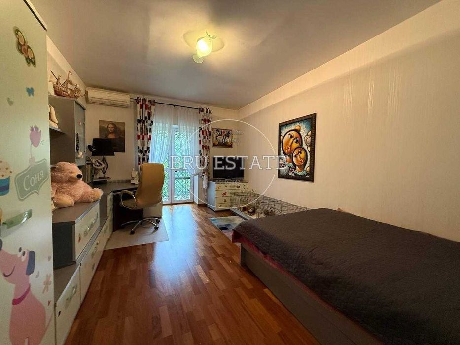 Без% Оренда будинку Білогородка