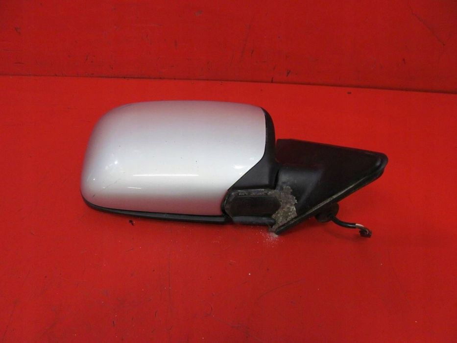 bmw 3 compact e36 lusterko elektryczne prawe 4 pin 354/7 354