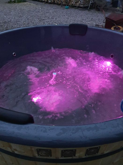 Sylwester Villa NAD JEZIOREM z klimatyzacją  do 18 osób Mazury