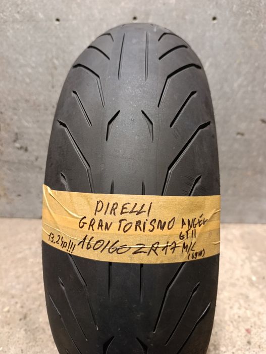 120 150 170 180 190 200 240/50 55 60 70 80 90 r15 16 17 18 19