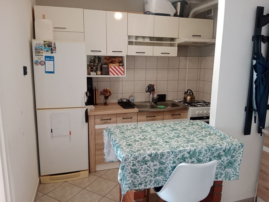 Mieszkanie – Gdańsk - Widok 3