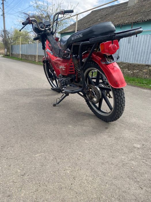 Дельта 72 куба .