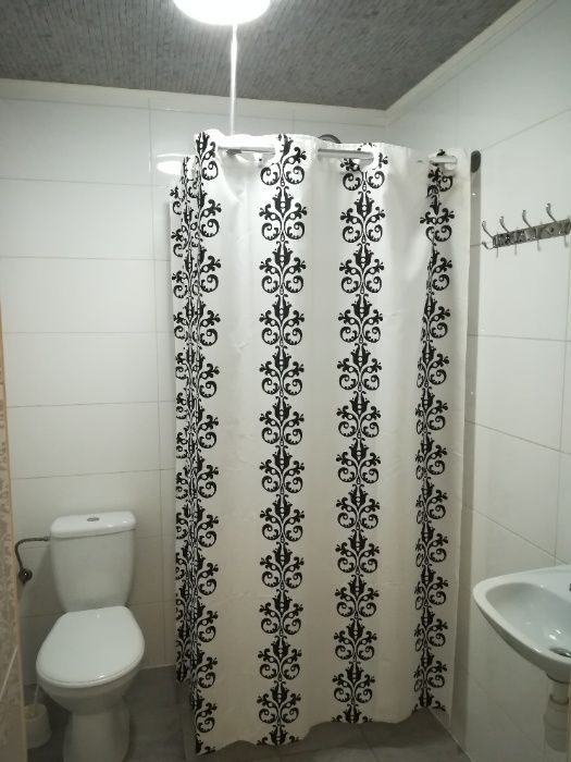 Tanie noclegi pracownicze, pokoje, kwatery