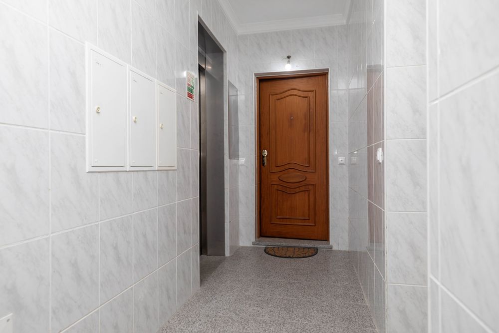 Penthouse T4 Duplex