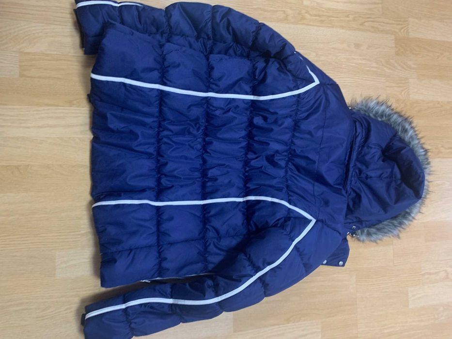 Sprzedam kurtkę narciarską