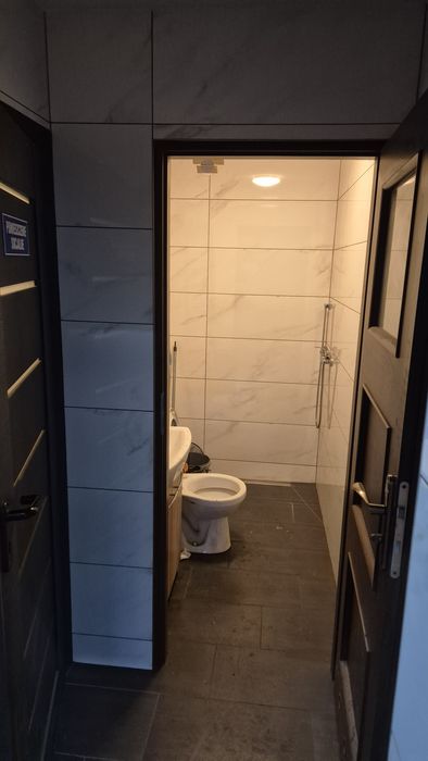 Wynajmę warsztat samochodowy , wulkanizacyjny