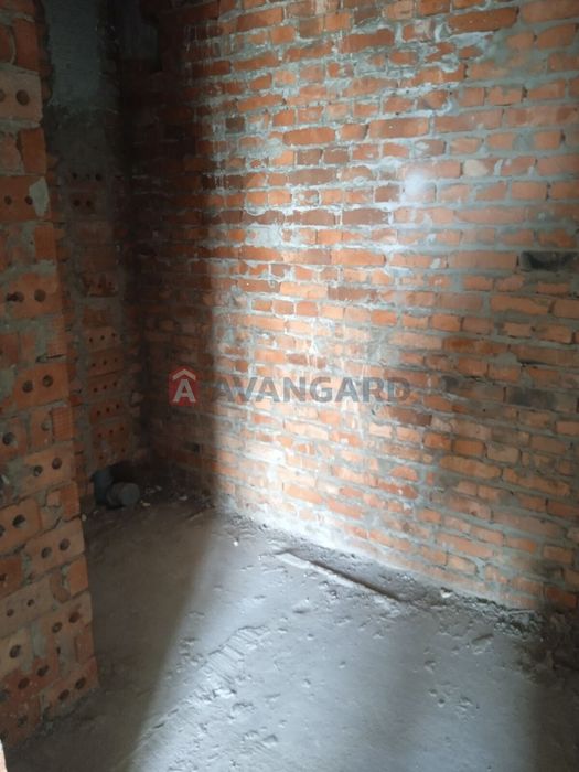 Продаж 2-к квартири в сучасному ЖК