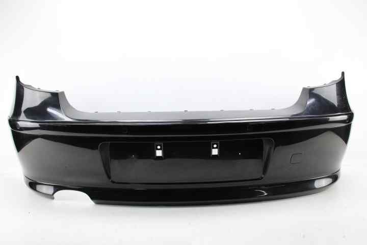 g/lamas opel, p/choques bmw toyota volvo mercedes